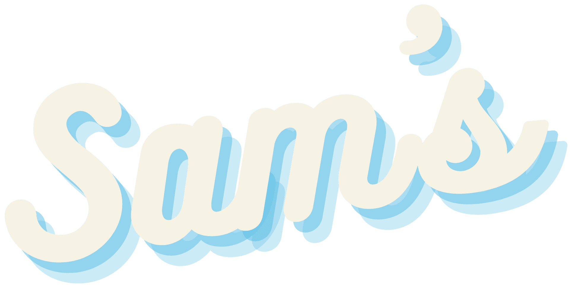 Sam's